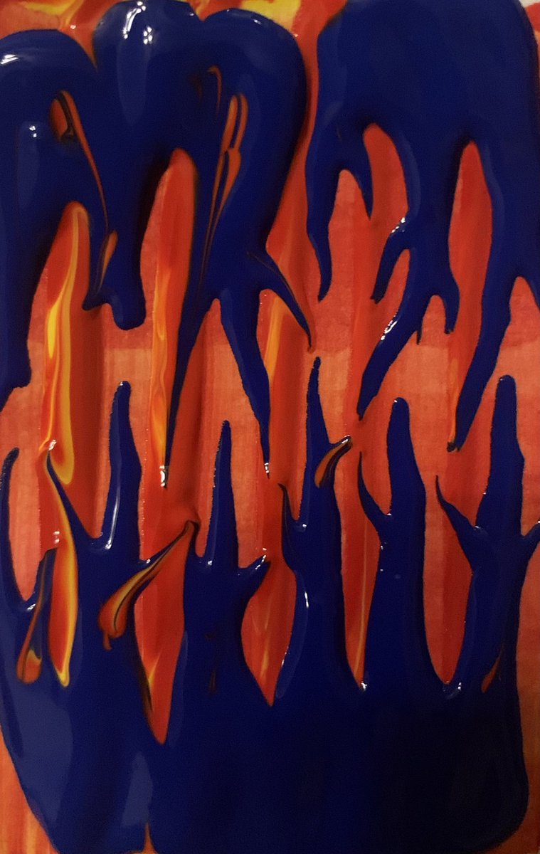 ANOTHER GIVEAWAY           I am giving away 1 NFT (0.9 ETH)                                                                                        🎉To enter:
1️⃣ Follow <a href="/Uplistmarket/">Uplist | Whitelist Marketplace</a> 
2️⃣ Like + RT
3️⃣ Tag 5 friends!

Giveaway lasts for 24 hours⌚