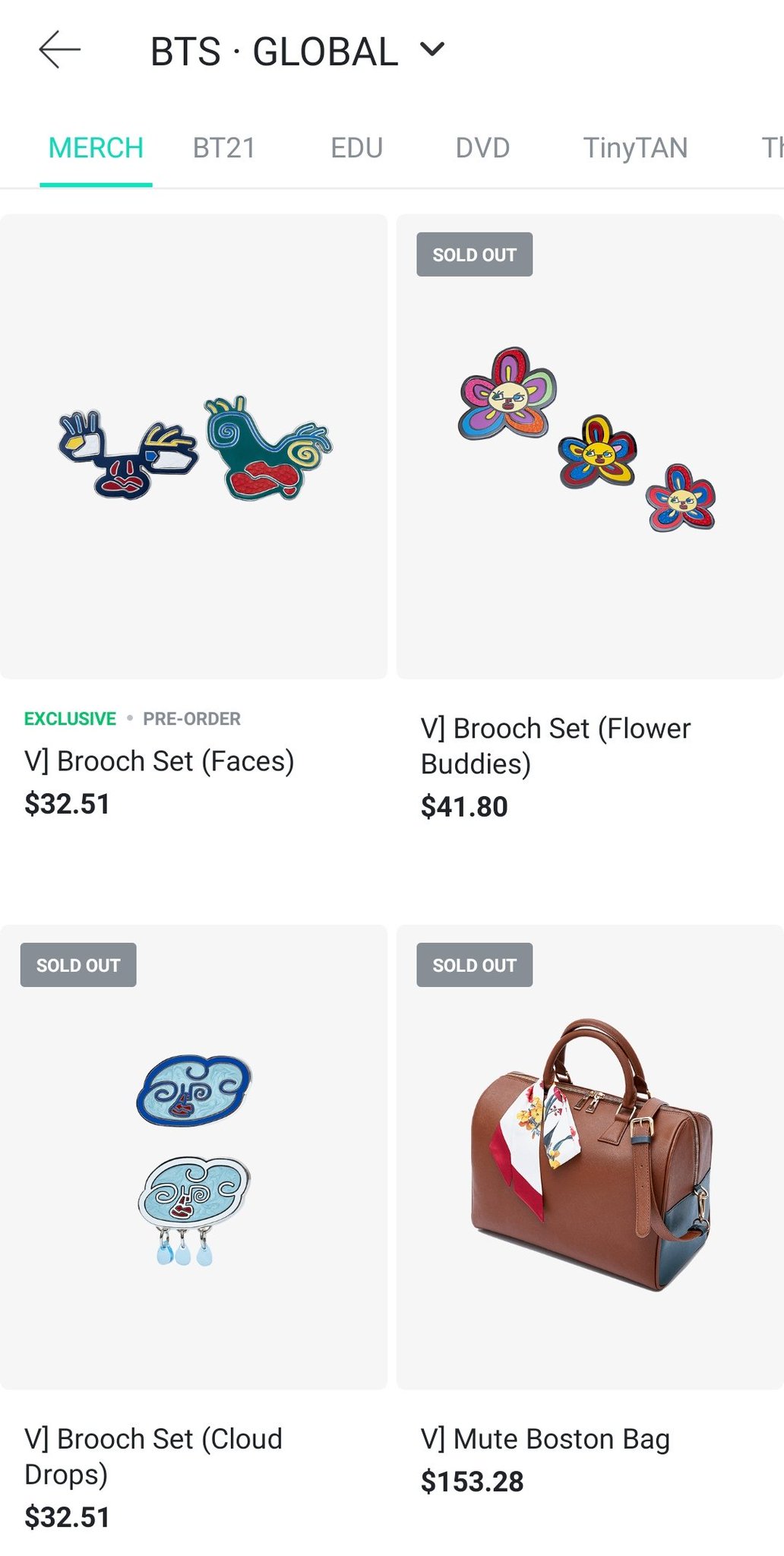 🦉⁷↬ on X: 🦉⁷↬ on X: