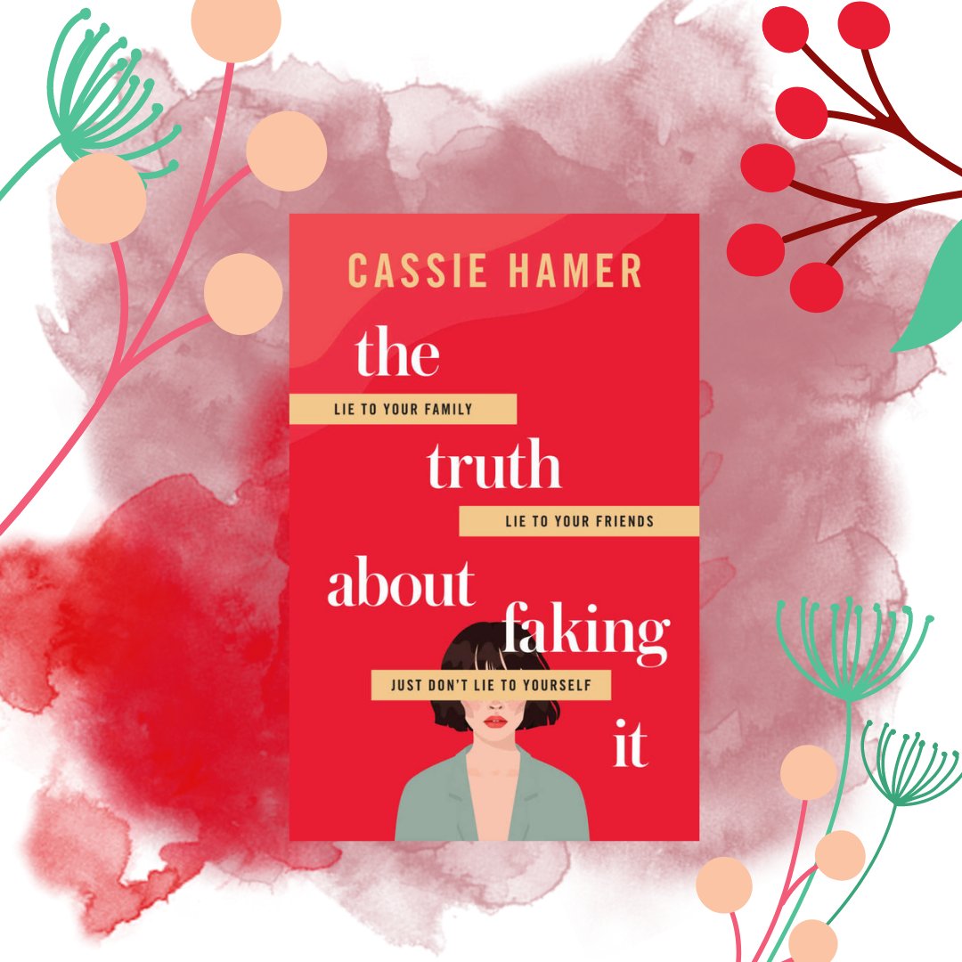 Tabitha Ann Bird tweet media