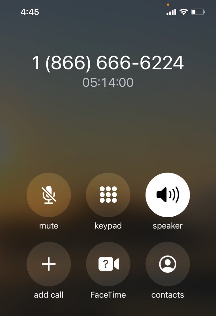 Stacey Smith tweet media