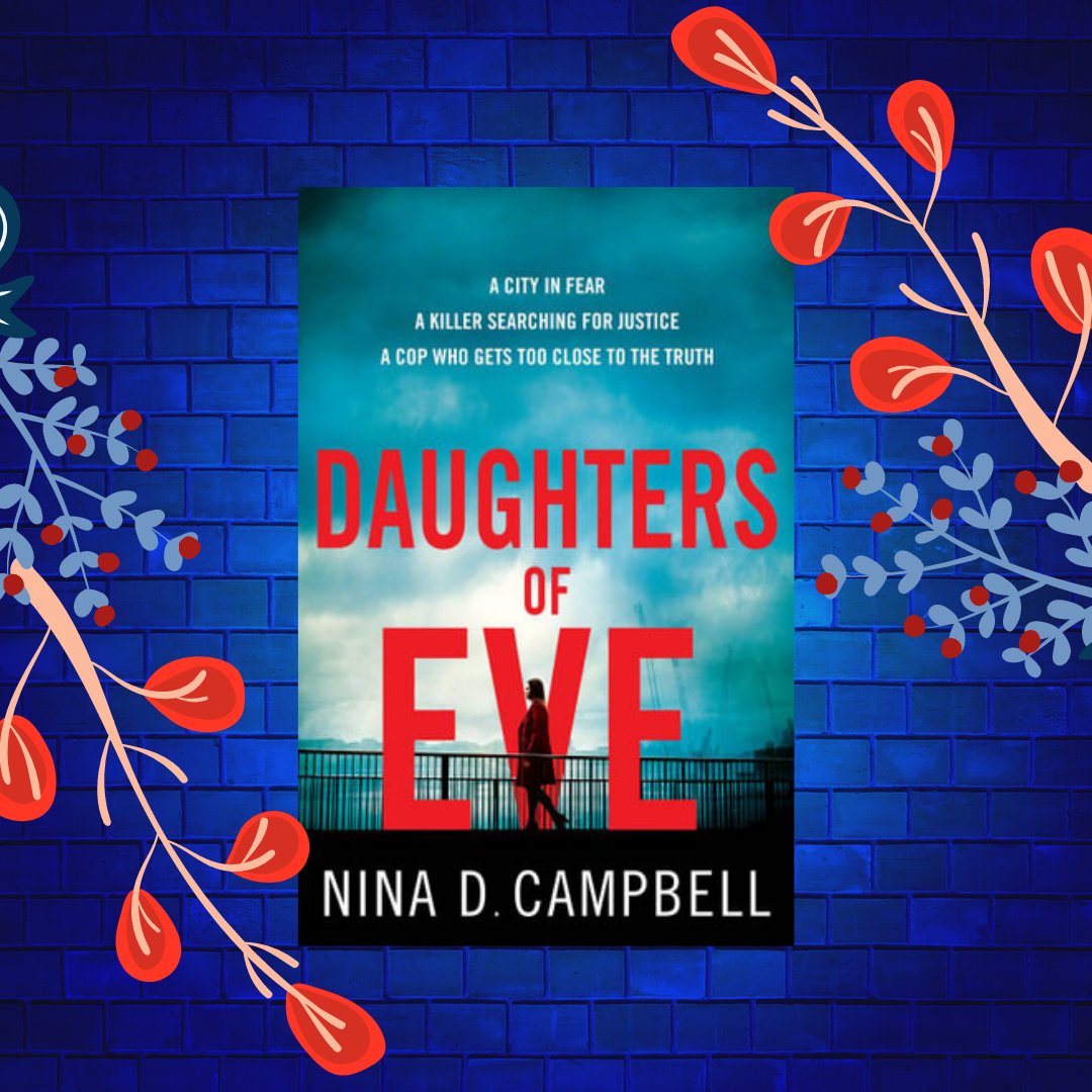 Tabitha Ann Bird tweet media