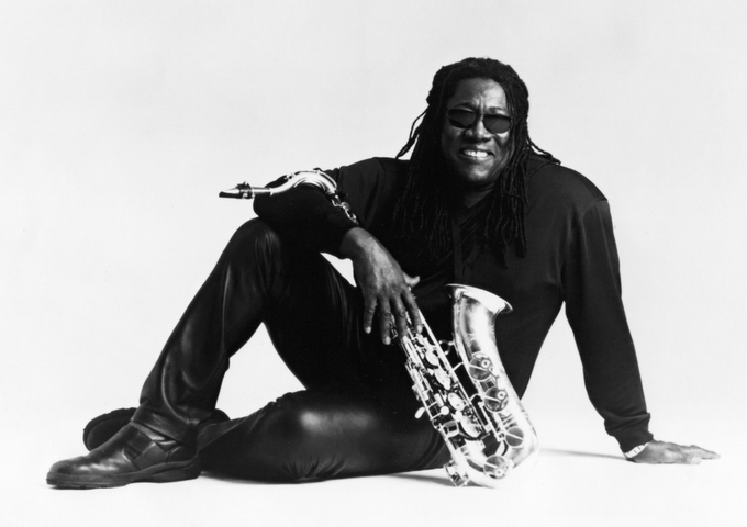 crockpics's tweet photo. Clarence Clemons was born this day in 1942 in Norfolk County, Virginia. https://t.co/OOBsAjxHDc