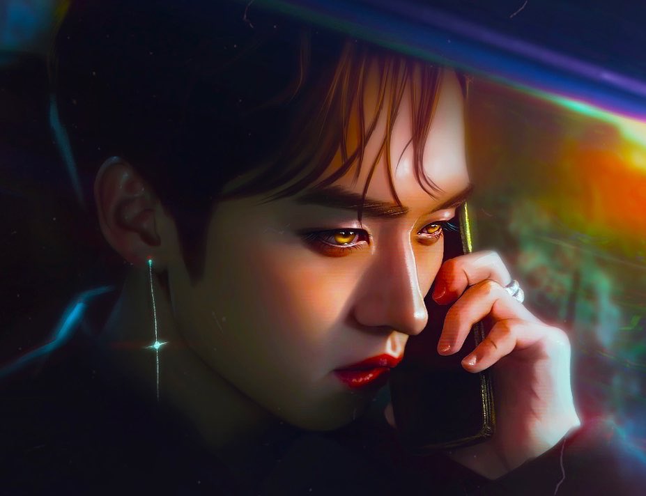 минсоны 18 арт. Minsung stray kids art. Terrible story. A terrible story he is a cat. минхо и джисон арты 18.