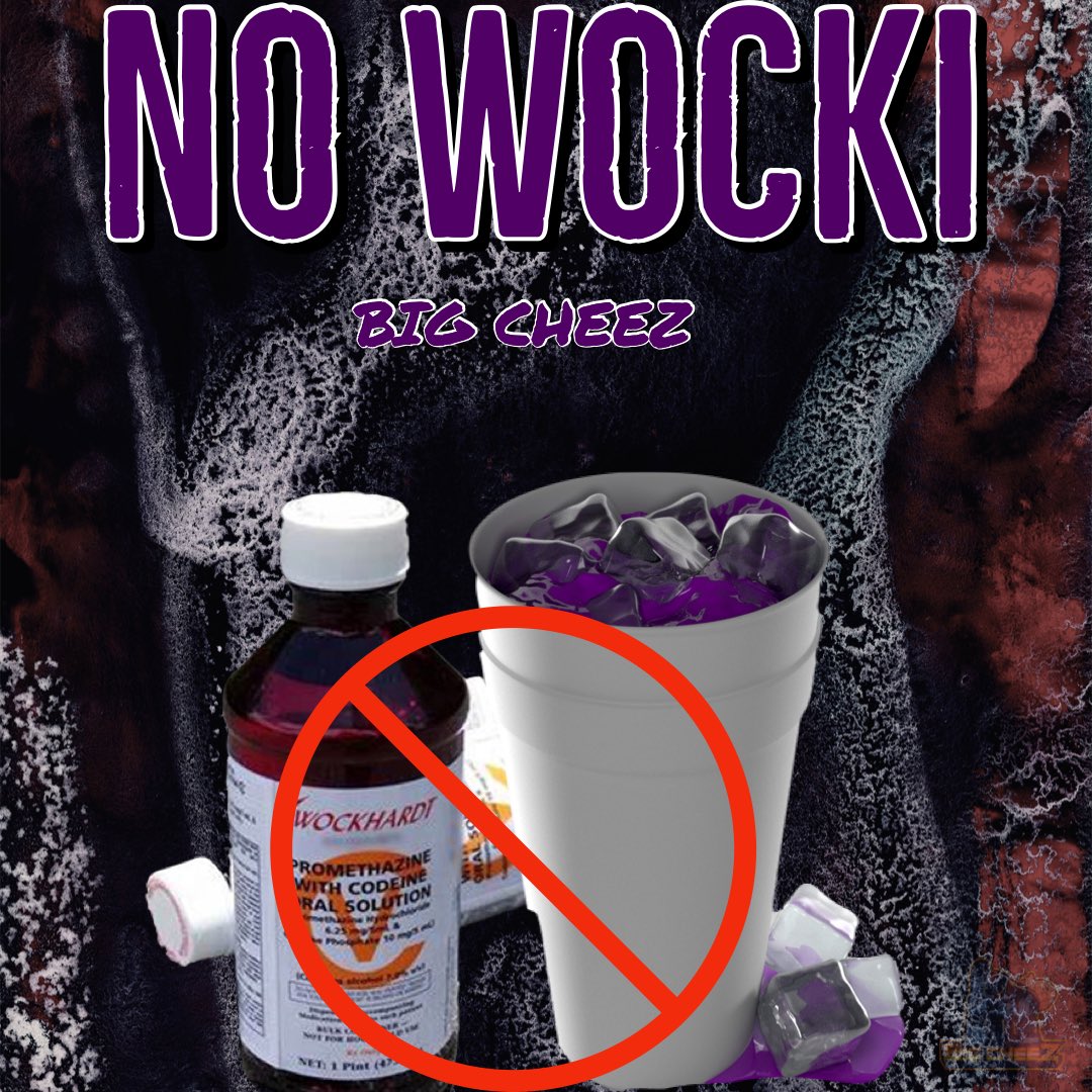 Comin Friday😮‍💨