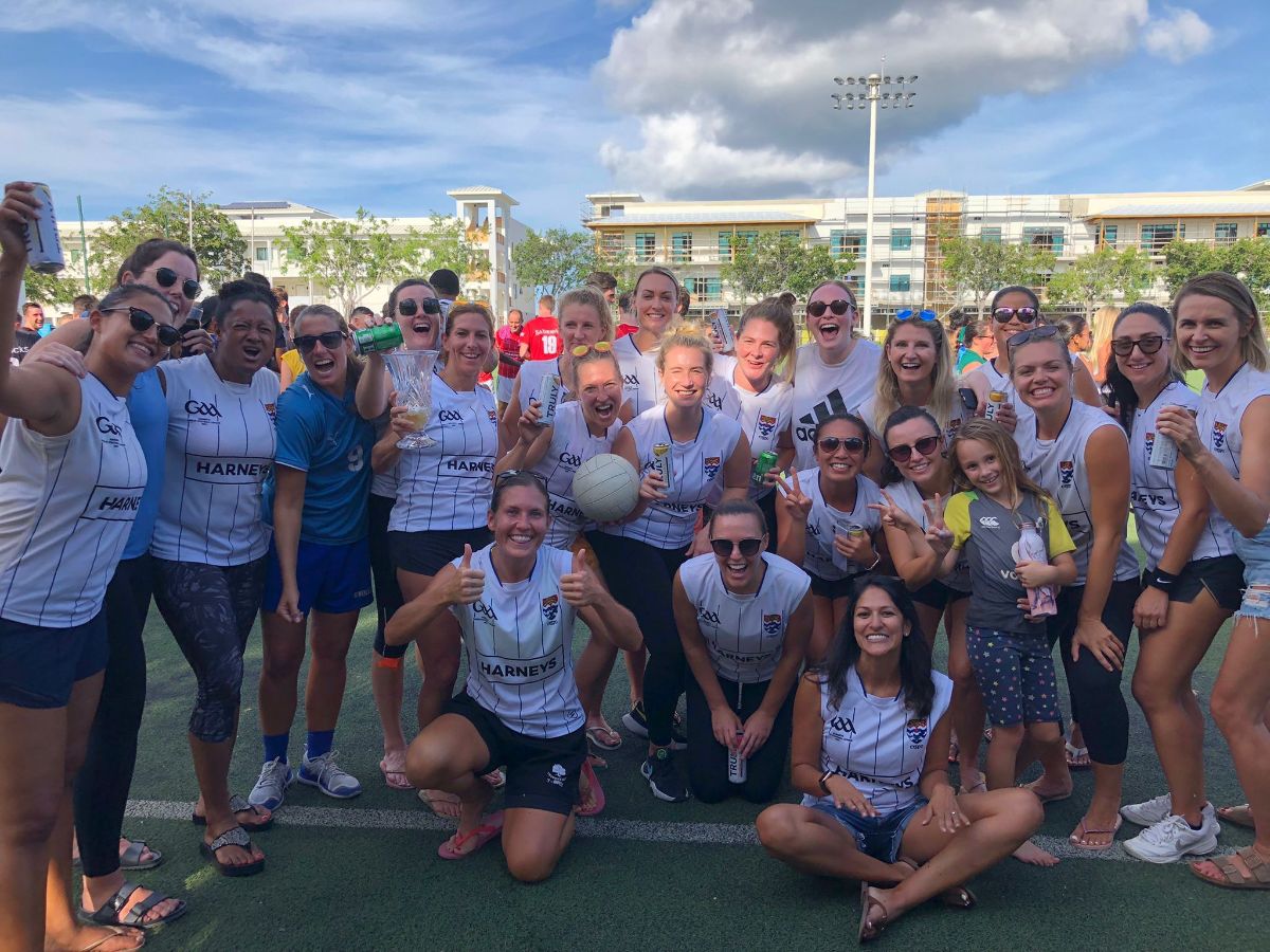 An Focal - SteppingStones Mixed 9s, Rego, Training, and 2021 Recap - mailchi.mp/ecda82024275/a…