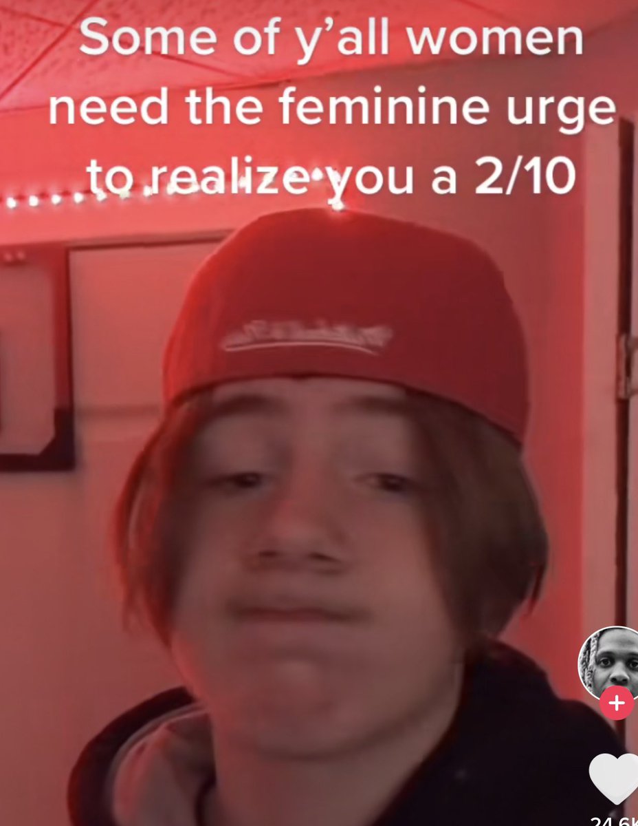 JAXIE tweet media