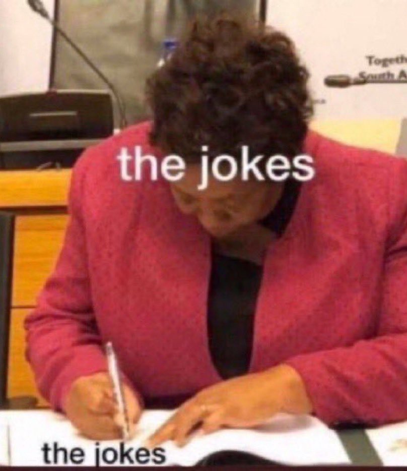 JAXIE tweet media