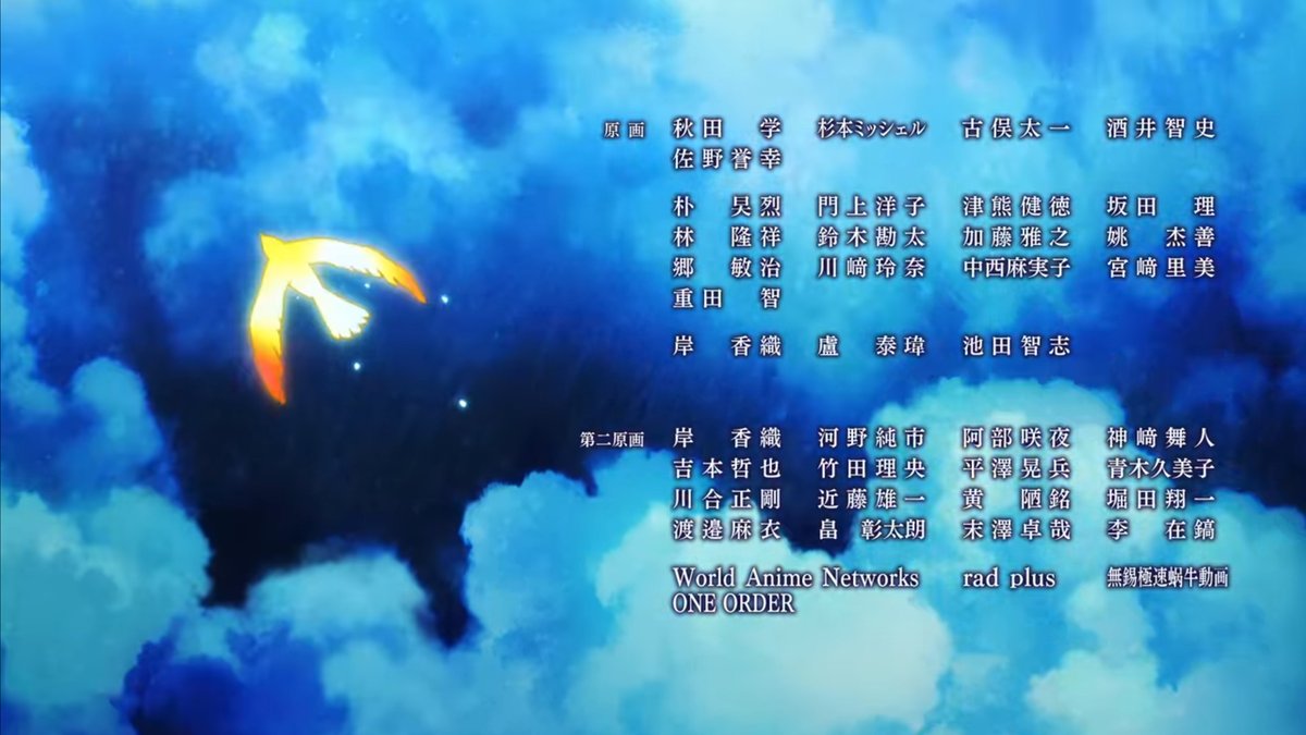 Tweets With Replies By Yuri Hiitsyart Twitter Tweets With Replies By Yuri Hiitsyart Twitter