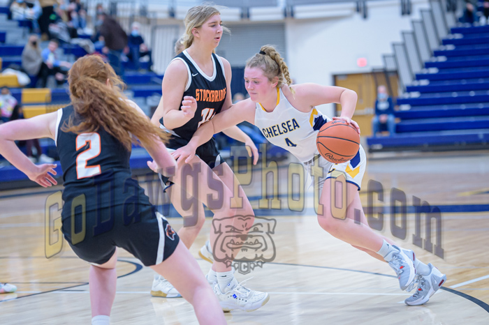 GoDawgsPhoto (@godawgsphoto) on Twitter photo Expiring Gallery!! ... Our Girls Basketball gallery is expiring. Head over to GoDawgsPhoto.com to check it out before it's gone!! <a href="/dawggirlsbball/">Chelsea Girls Basketball</a> <a href="/ChelseaBulldogs/">Chelsea Athletics</a> Expiring Gallery!! ... Our Girls Basketball gallery is expiring. Head over to GoDawgsPhoto.com to check it out before it's gone!! <a href="/dawggirlsbball/">Chelsea Girls Basketball</a> <a href="/ChelseaBulldogs/">Chelsea Athletics</a>