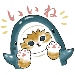 Lineオープンチャットのtwitterイラスト検索結果