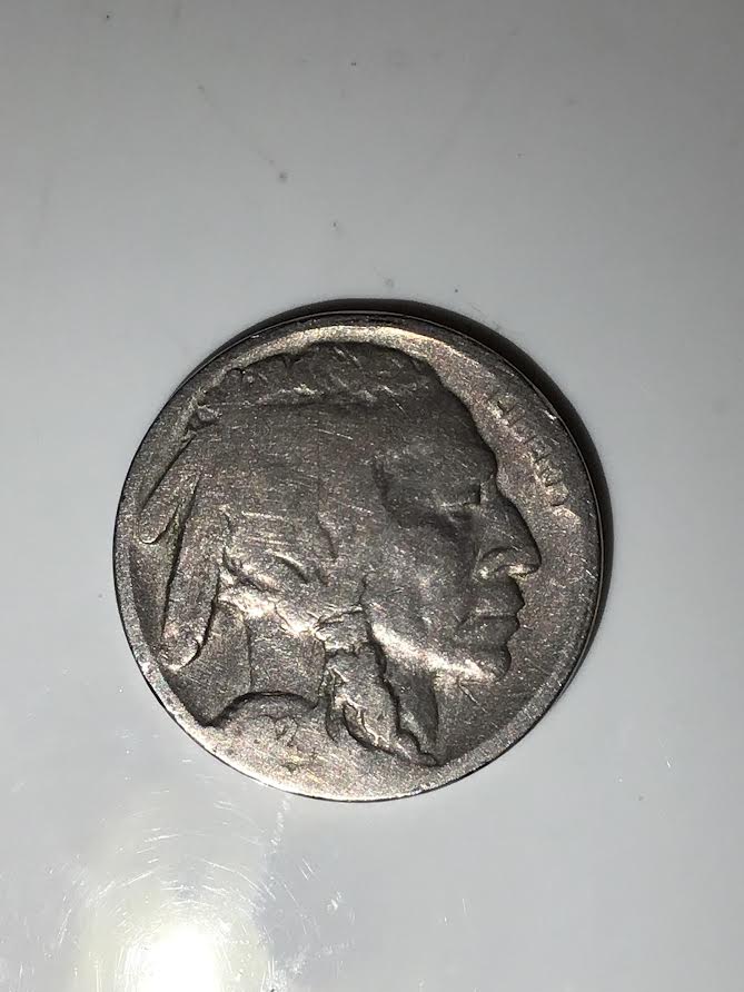 GBannana2's tweet image. Can someone please tell me when this coin was made? #coin #Coincollecter