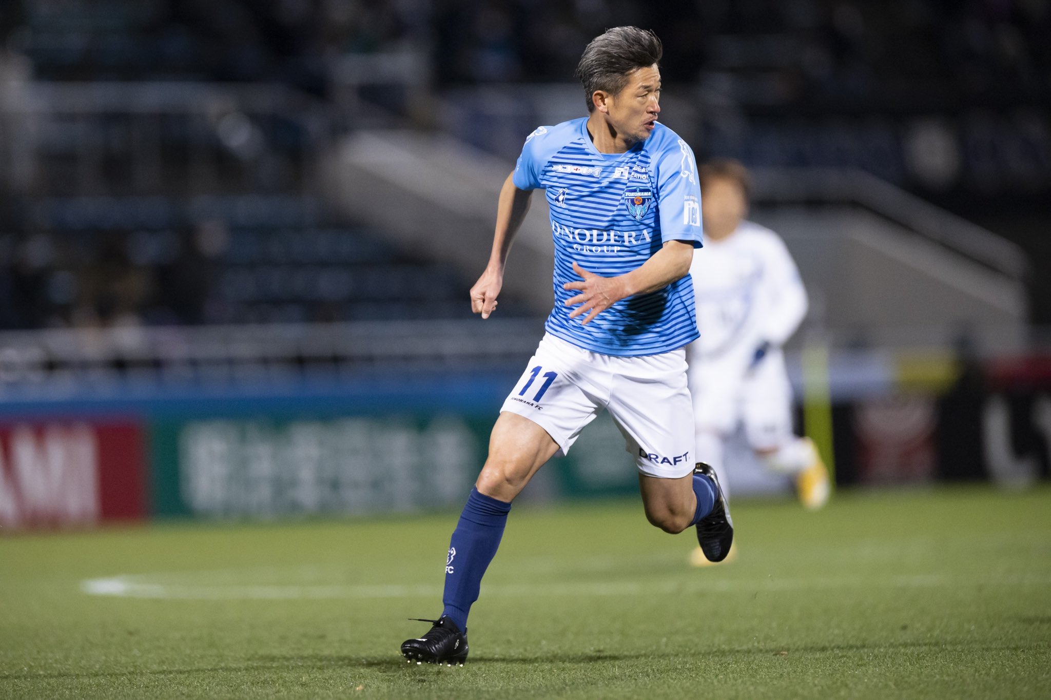 横浜FC【公式】 on X: 横浜FC【公式】 on X: