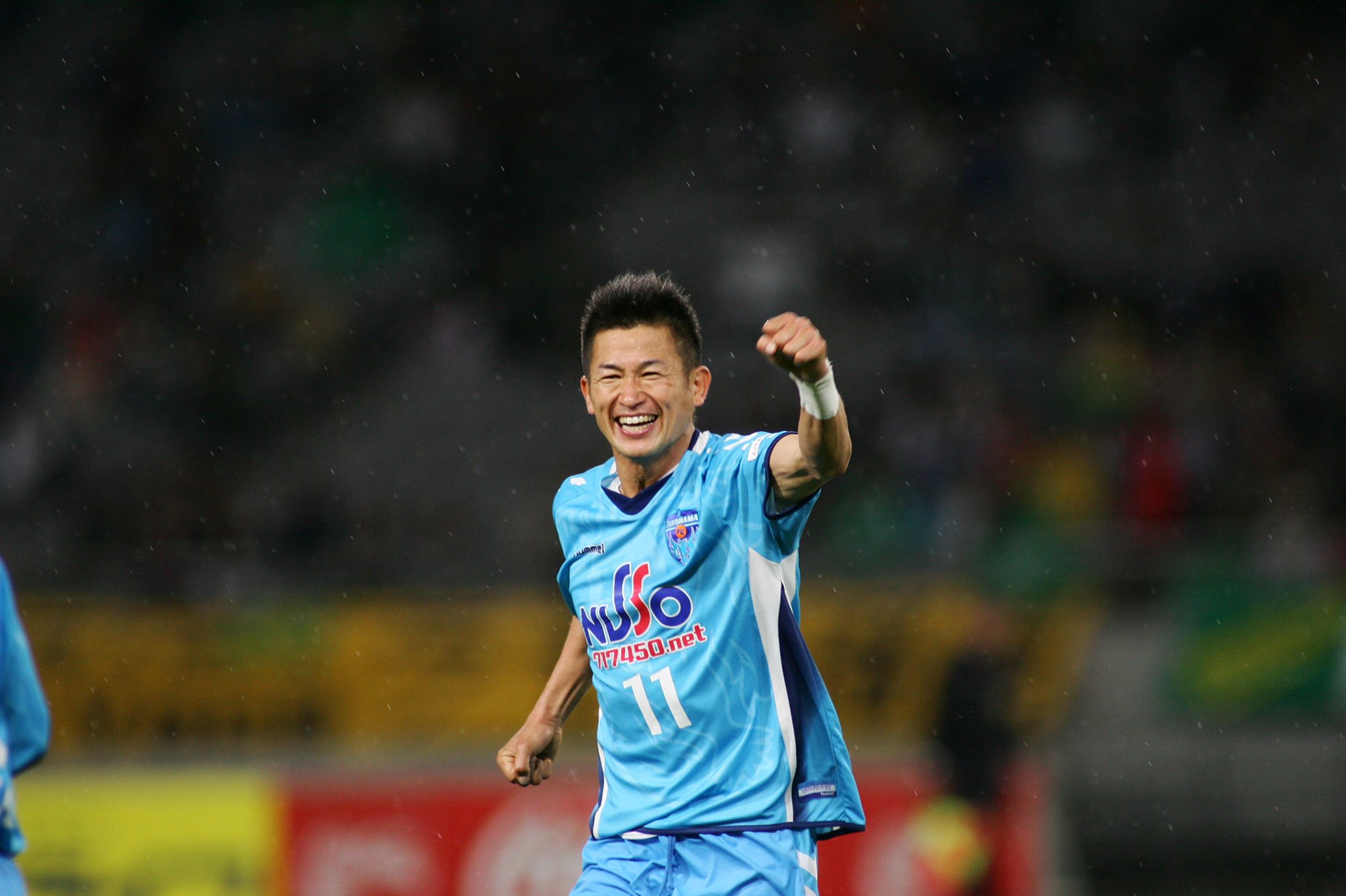 横浜FC【公式】 on X: 横浜FC【公式】 on X: