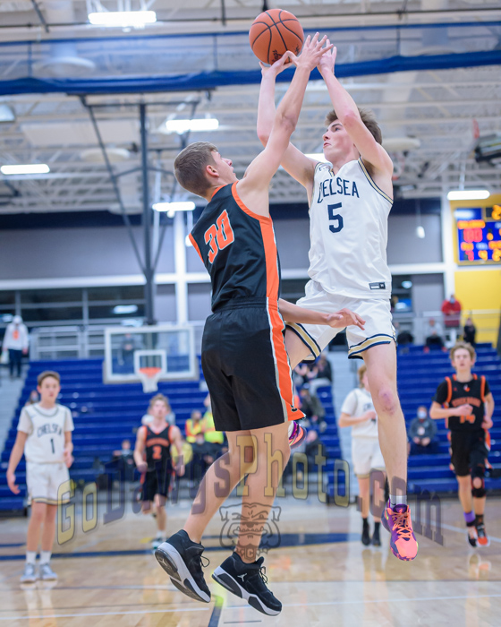 GoDawgsPhoto (@godawgsphoto) on Twitter photo Expiring Gallery!! ... Our Boys Basketball gallery is expiring. Head over to GoDawgsPhoto.com to check it out before it's gone!! <a href="/ChelseaBoysHoop/">ChelseaBoysHoop</a> <a href="/ChelseaBulldogs/">Chelsea Athletics</a> Expiring Gallery!! ... Our Boys Basketball gallery is expiring. Head over to GoDawgsPhoto.com to check it out before it's gone!! <a href="/ChelseaBoysHoop/">ChelseaBoysHoop</a> <a href="/ChelseaBulldogs/">Chelsea Athletics</a>