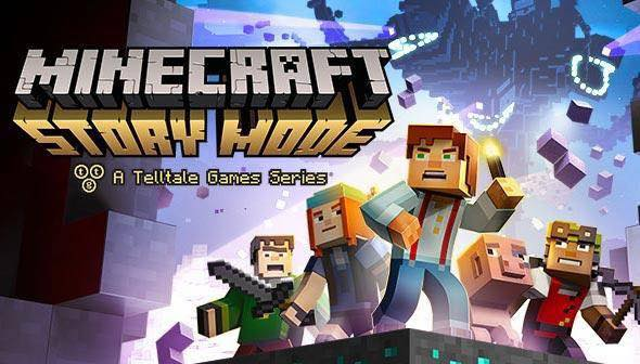 mariolocus16's tweet photo. Parte 3 de Modo historia de Minecraft¿Que harán nuestros héroes?¿Que decisiones tomaremos?¿Que nos pasará en el lugar menos pensado?Bastará con su conocimiento para salvar el mundo.Hoy 8:30pm
https://t.co/JjEKZPkczZ🎮🎧🕹#mariolocus16 #Minecraft #minecraftmodohistoria #desiciones https://t.co/1PY9N2GVH7