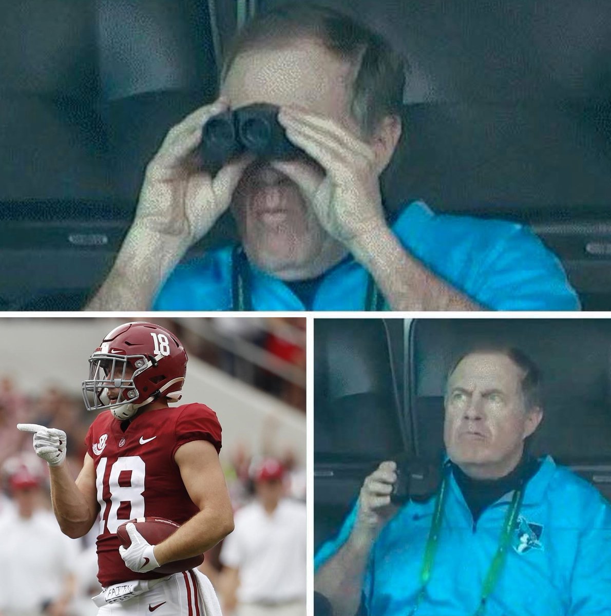Pardon My Take (@pardonmytake) on Twitter photo 