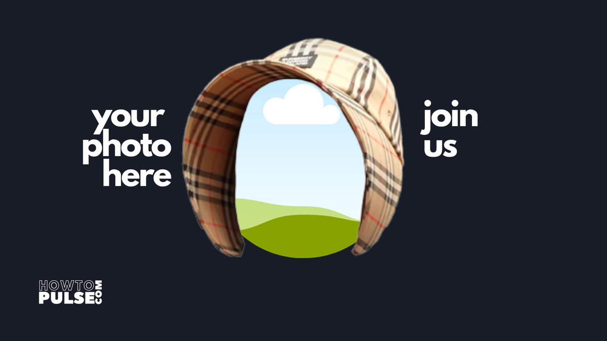 <a href="/Hexologist31/">Hexo 🇺🇸</a>