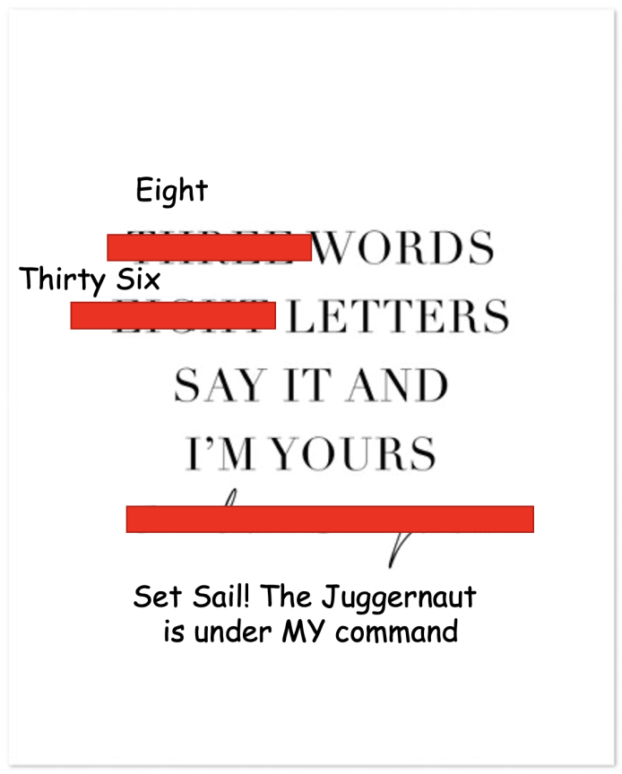 Cap'n Rokara tweet media