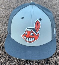 THSBCA All Star tweet media