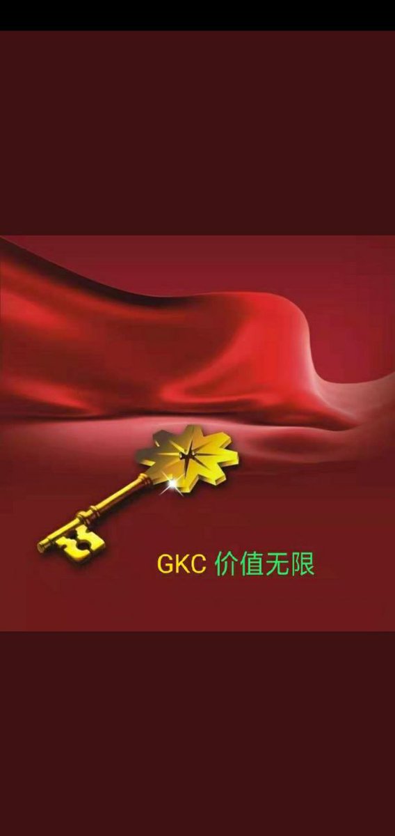 有时候，我们常常因害怕犯错而不敢行动。但其实，成就的取得大都需要经历挫折。试错、跌倒、继续尝试，这个过程中所积累的宝贵的经验，可能正是你通往成功之路的钥匙。