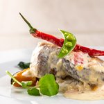 ツイートに含まれる画像