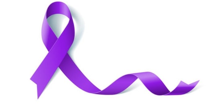 I am not even sure what the point is in this journey called life if we cannot live it to its fullest, longest &amp; see our children grow up.  My heart is breaking. Need lots of prayers for a friend.