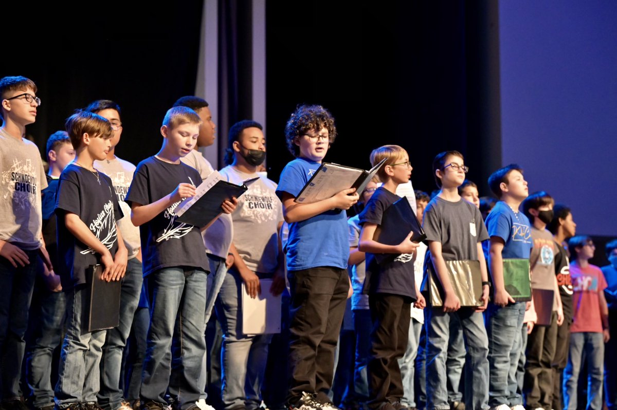 Dr. Jenny McGown tweet media