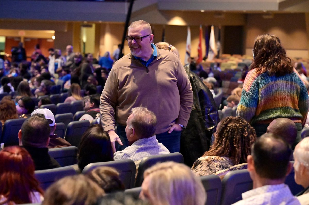 Dr. Jenny McGown tweet media