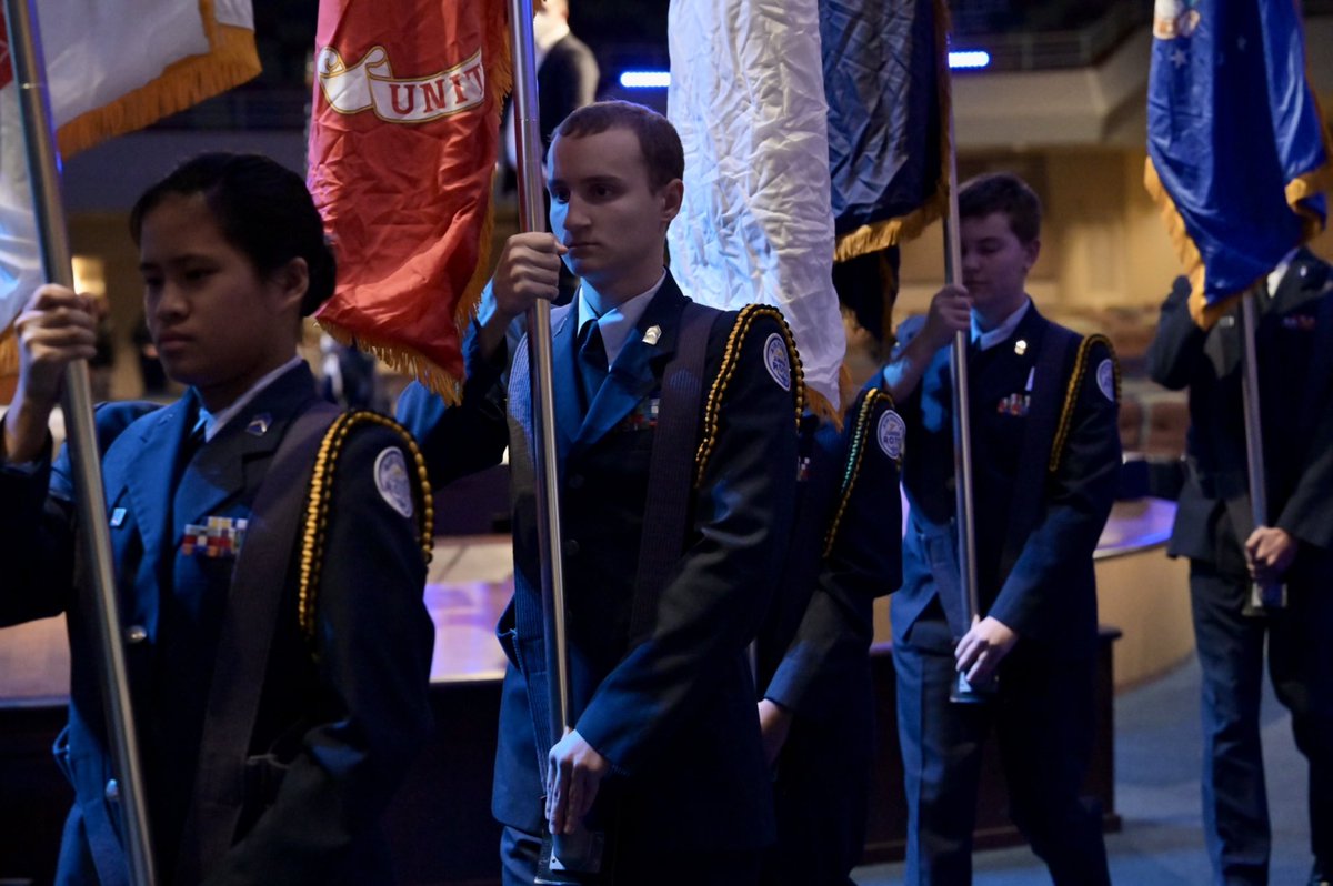 Dr. Jenny McGown tweet media