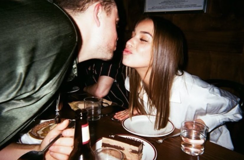 aintdacre's tweet image. 