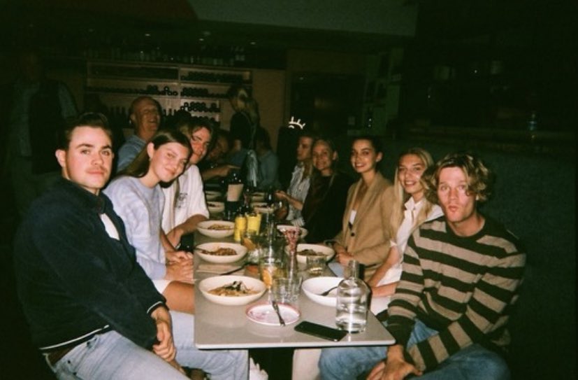 aintdacre's tweet image. 