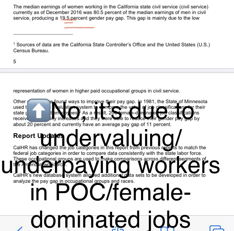 gc198272's tweet photo. @sestraitzia @CAGovOps @CalHR_gov @JenSiebelNewsom @GavinNewsom @CAgovernor What they were ordered to do BY LAW 42 years ago via #GC19827.2 

#equalpayCA https://t.co/wqWsr7Hmdx
