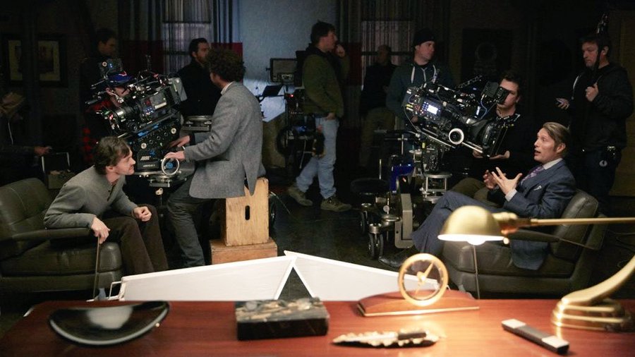 FIyZCGuVkAEX1gu?format=jpg&name=900x900