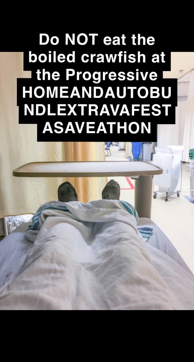 stevieschvitz (@samuels2305) on Twitter photo 