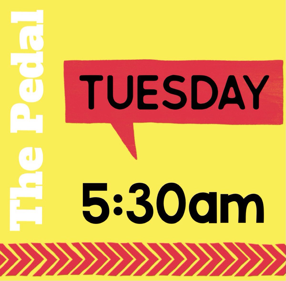 Wake up! Spin! Be happy! Book your bike on the MINDBODY app #spin #indoorcycle #cycle #healthy #moveyourbody