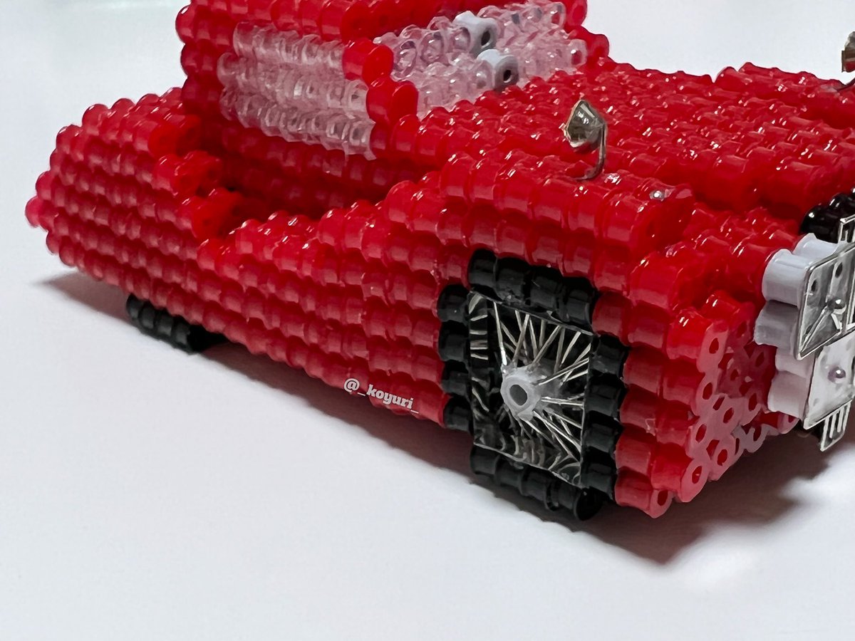 ゆみりん これを見たらツーショットの画像をあげる