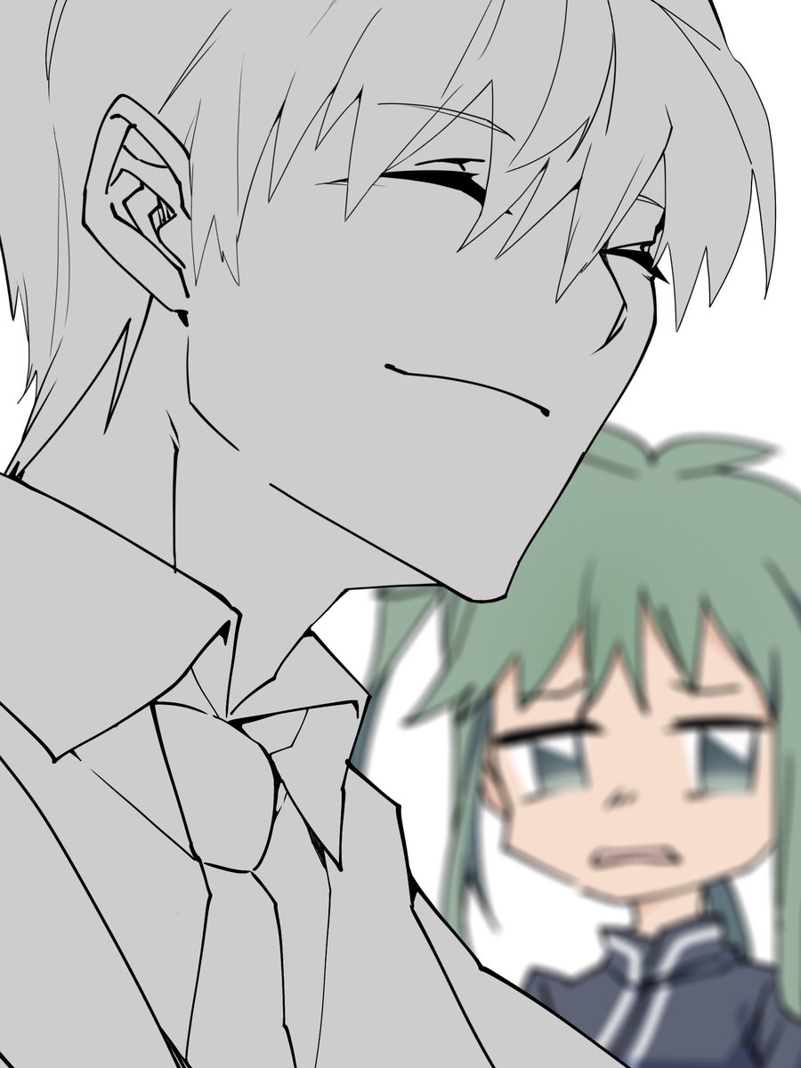 塗り倦ねている 