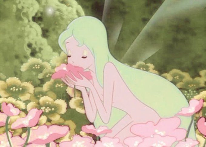 i hope this the vibe i give off when u meet me https://t.co/L6sQIPfy6b