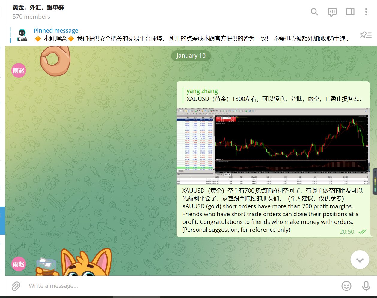 两光的外汇 Two light foreign exchange 土耳其外汇储备 Turkeys foreign exchange reserves