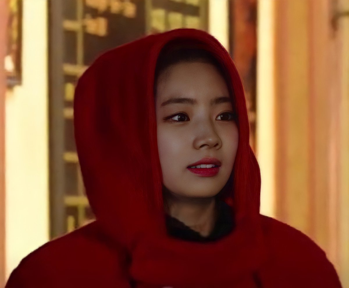 VictorTempo1's tweet photo. Então.... Primeiro #osd de 2022👀
@JYPETWICE @JYPETWICE_JAPAN @seomowoo @whomakeshappy 
#kimdahyun #DAHYUN #dubu #tofu #victofu #onceselcaday #once só espero que não vire fig... https://t.co/hPE8rA6WQs