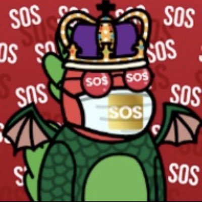 Nikkoho1's tweet photo. #NewProfilePic https://t.co/iW9OFgePJH