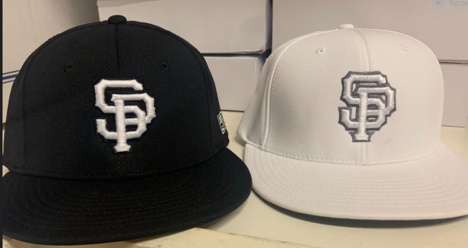 THSBCA All Star tweet media