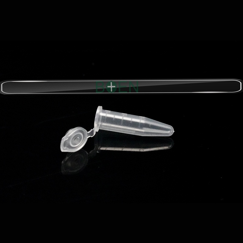 yzboenmedical's tweet image. DNase,RNase Free 0.6ml microcentrifuge tube
500pcs/pack
#CentrifugeTube #Microcentrifuge