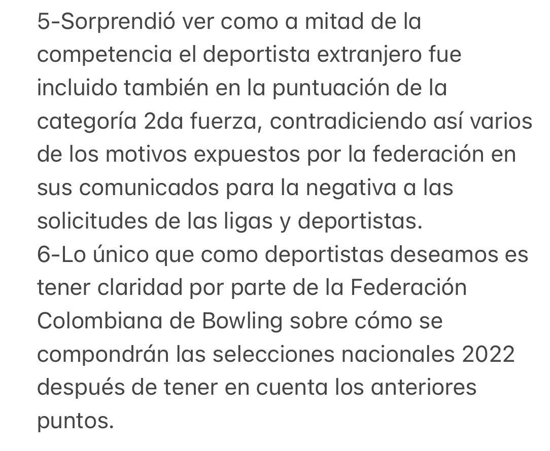 Andres Gomez tweet media