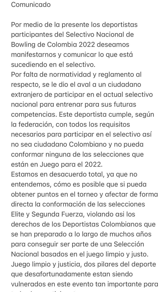 Andres Gomez tweet media