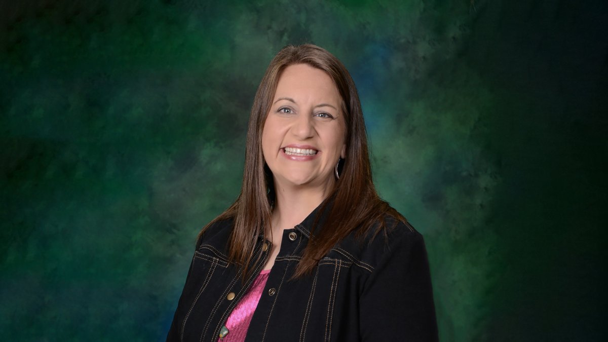 Northwest ISD trustees unanimously voted to name Amanda Hughes as the new principal of Prairie View Elementary School, bringing her back to a campus where she has experience as both a teacher and assistant principal. Welcome back, Mrs. Hughes! Read more: bit.ly/33oQjWp