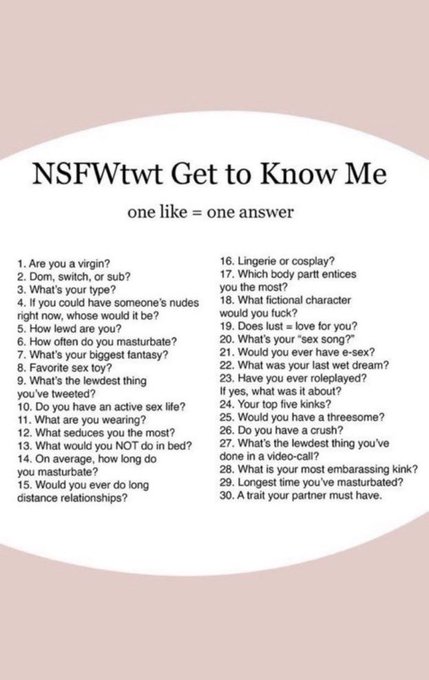 Meh, why not https://t.co/TBVDTKFWsC