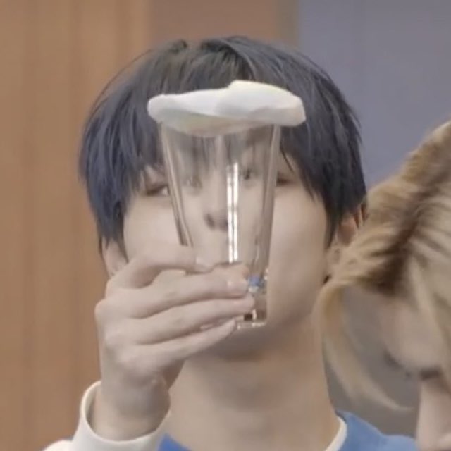 냥냥이 tweet media