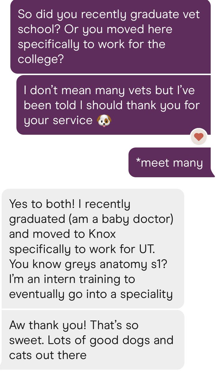 (((angus))) tweet media