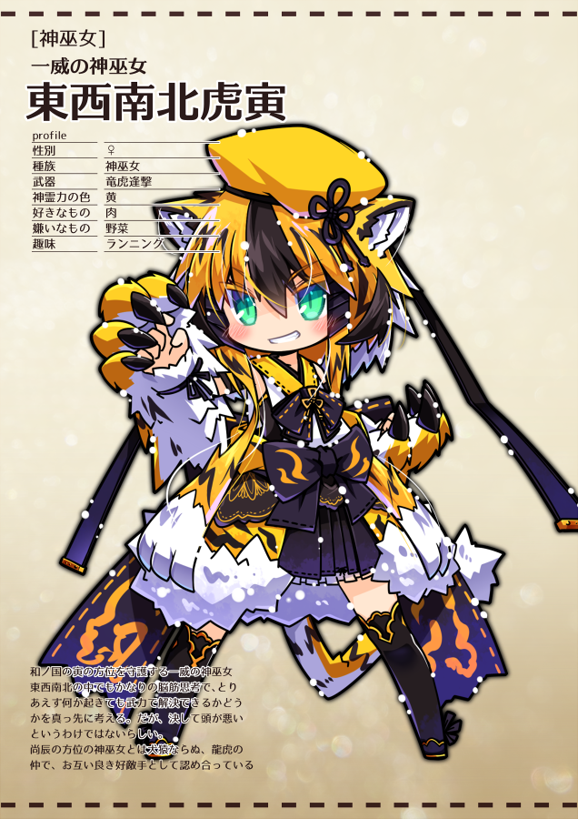 Twoucan 東西南北 の注目ツイート イラスト マンガ コスプレ モデル